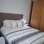 Grand appartement de luxe vue mer