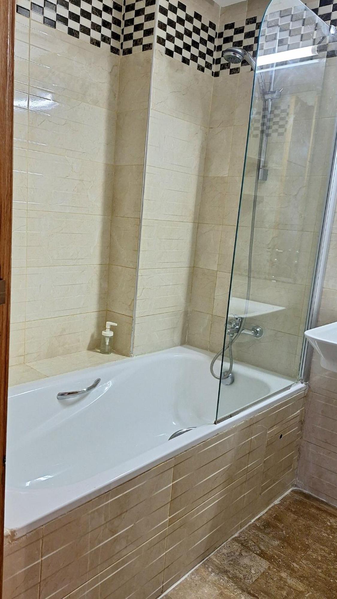 Grand De Luxe Vue Appartement Casablanca