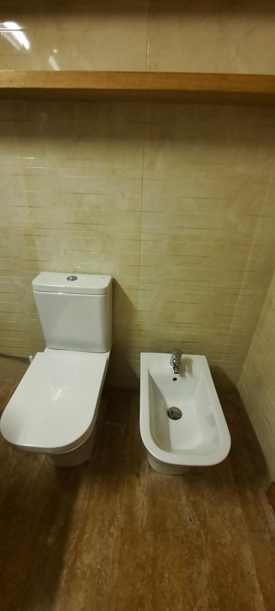 Grand De Luxe Vue *