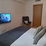 Grand Appartement De Luxe Vue Mer