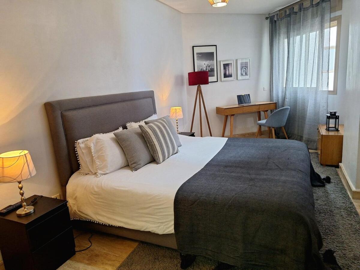 Grand De Luxe Vue